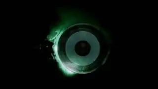 🎧Sick Dubstep compilation 2018 ]Epic mix}