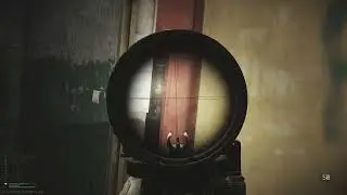 I got myself slaughtered