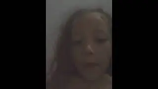 Angeyl