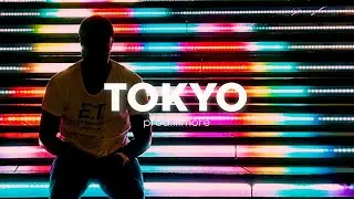 SYMBA x PASHANIM Type Beat 