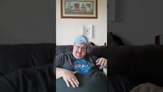 🔥 JFK FILES UNLOCKED! Trump&rsquo;s Secret Move EXPOSED! 🕵️&zwj;♂️🇺🇸 👀 #Comedy #LiveStream #talkshow 