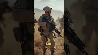 Is WORLD War III Coming Between The US Iran And Israel?