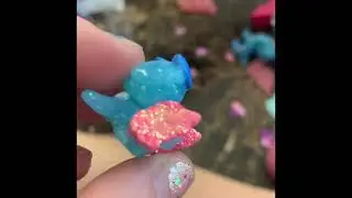 Hatchimals Family Pack!!🥚