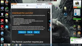 Minecraft - How to install Voltz/Tekkit