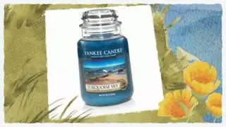Yankee Candles - Spring 2013 by Yankee Candle | Candles Direct