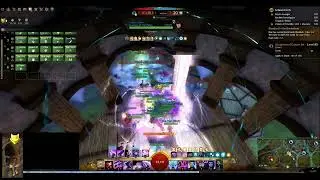 GW2 WVW SOAR Tues run Cloudy