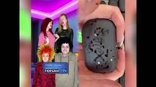 #pov #skit #funny #acting #story#fyp #foryou#foryoupage #fyp シ #fypage #duet #viral #tools