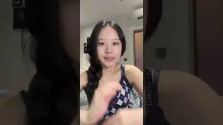 Cindo Mulus @khernatanya ( TikTok Live )