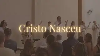 Especial de Natal 2025