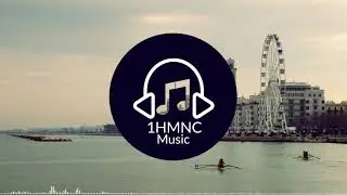 MegaEnx - Smile [Electro]