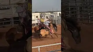 #rodeo #rodeovideos