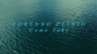 CORENNO PLINIO COMO LAKE