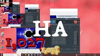 RealBeat S2P1