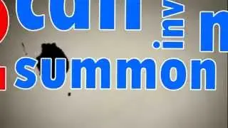 San Carlos Seminary Vocation Videofest College 1 Entry