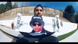 Felipe Gustavo 
