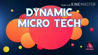 AC Controller (Dynamic)