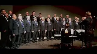 A MI Manera, Orfeón Xoán Montes