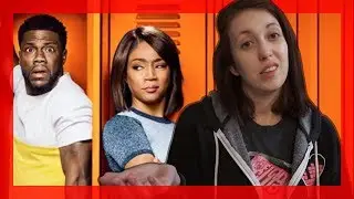 NIGHT SCHOOL | New Movie Checklist