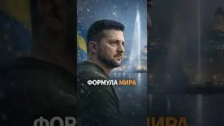 ЗАКУЛИСЬЕ! Украина готова к сделке