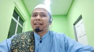 PENAWAR BAGI HATI siri18