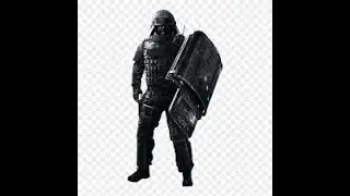 Montagne?