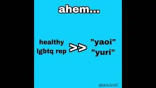 fujoshi hate