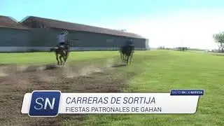 SORTIJAS 2