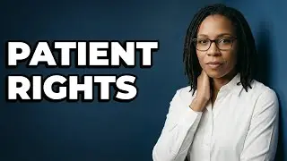 Can Informed Consent Be Revoked By A Patient?