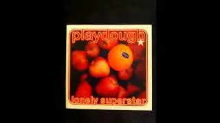 Playdough Ft. Jurny Big - Freedom Fighters[Christian Hip Hop]