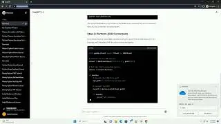 pip install pure python adb