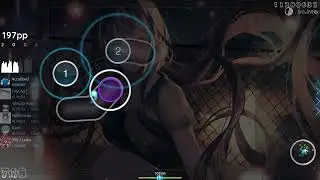 (real) easiest 250pp sightread