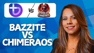 Bazzite против ChimeraOS 2026 &mdash; лучшая игровая ОС Linux для вас?