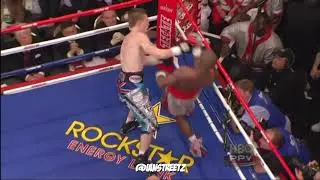 THE SOVIET/ CUBAN CHECK HOOK
