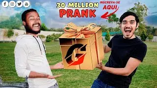 (crazy xyz v/s garibvi) valg.. @CrazyXYZ @MRINDIANHACKER @GARIBvi1 New video
