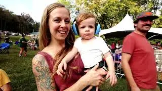 CaveFest 2023: Official Recap Video
