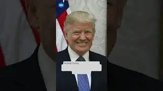 Donald Trump's impeachment - Ukraine phone call