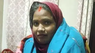 यूट्यूब फैमिली हमारी लाइव में आपका स्वागत है और मिलकर कुछ बातें करें