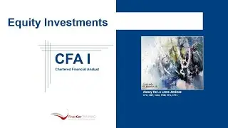 What is the first world&rsquo;s security market index?