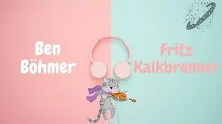 Ben Böhmer and Fritz Kalkbrenner - Just the One - tutorial (Chords and Texture plucks)