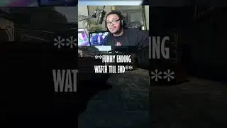 THE ENTIRE COD COMMUNITY HATES THE NEW GULAG BUT