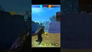 [Event Name] Challenge (e.g., 