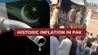 Pakistan: How a Fuel Price Increase Could Create a 