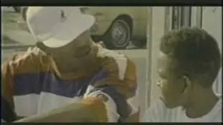 Im Bout It - The Movie (Part 4) Master P