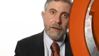 Antevorta Capital Partners Ltd   Paul Krugman Explains the Global Banking System