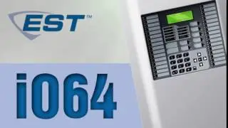 iO64