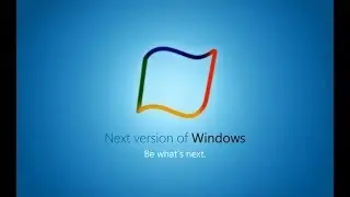 All Windows installation  in 4 mints