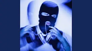 Cold Blue (feat. JaCobie, Veinyfl, Dominico)(Cold Blue (feat. JaCobie, Veinyfl, 도미니코))