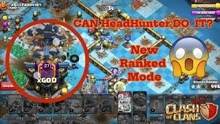 Legend League Attack November  Season Day 6!!! with Army link in the description 