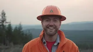 Weyerhaeuser: Developing Great People