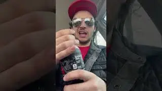 NEW COKE FLAVOR MOVE ZERO REVIEW